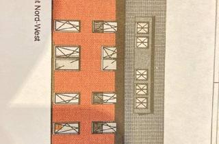 Wohnung kaufen in 48301 Nottuln, Nottuln - Eigentumswohnung 65 qm zu verkaufen