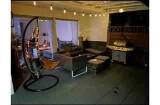 Haus kaufen in 33689 Bielefeld, Bielefeld - Gepflegtes Rhein-Mittelhaus mit Garage