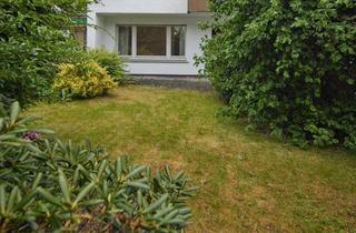 Reihenhaus kaufen in 51427 Bergisch Gladbach, Bergisch Gladbach - Einfamilienhaus in Ortsrandlage am Königsforst in Refrath