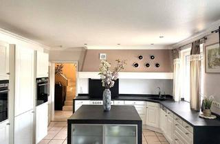 Doppelhaushälfte kaufen in 41469 Neuss, Neuss - Haus Doppelhaushälfte provisionsfrei vom Eigentümer!