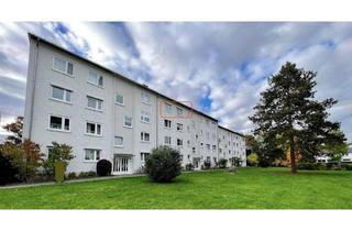 Wohnung kaufen in Lindenweg 12, 56564 Neuwied, Neuwied - Sehr gepflegte 4 Zimmer Wohnung in Raiffeisenring