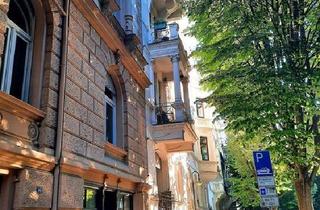 Wohnung kaufen in 65185 Wiesbaden, Wiesbaden - Von Privat: Sonnige Dachgeschosswohnung zu verkaufen ...