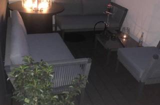 Wohnung kaufen in 68519 Viernheim, Viernheim - 2 Zimmerwohnung Bj. 2020 Traumwhg. mit gr. Terrasse