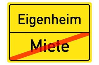 Wohnung kaufen in 56170 Bendorf, Bendorf - 4ZKB Eigentumswohnungen in Bendorf von Privat