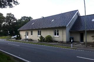 Einfamilienhaus kaufen in 49832 Freren, Freren - Einfamilienhaus mit vielen Möglichkeiten