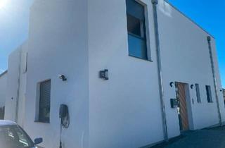 Haus kaufen in 38462 Grafhorst, Grafhorst - Exklusives EFH - OHNE MAKLER - KfW 55EE