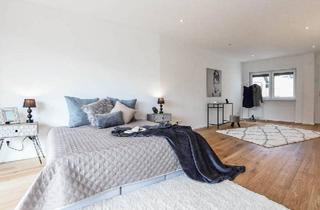 Reihenhaus kaufen in 68535 Edingen-Neckarhausen, Edingen-Neckarhausen - Modernisiertes Reihenhaus mit Stil - Einziehen & Wohlfühlen!
