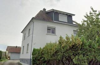 Einfamilienhaus kaufen in 88048 Friedrichshafen, Friedrichshafen - Einfamilienhaus, Mehrfamilienhaus, Mehrgenerationenhaus