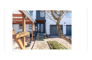 Haus kaufen in 78647 Trossingen, Trossingen - Haus mit Einliegerwohnung