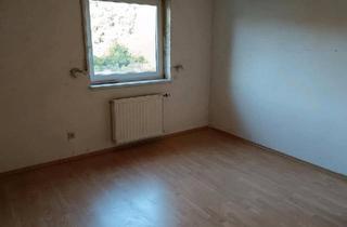 Wohnung kaufen in 66578 Schiffweiler, Schiffweiler - Wohnung in Schiffweiler zu verkaufen