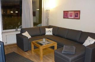 Wohnung kaufen in 38700 Braunlage, Braunlage - Ferienwohnung zuverkaufen