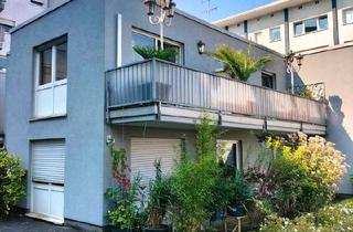 Wohnung kaufen in 51377 Leverkusen, Leverkusen - Ideal für Kapital Anlage Wohnung mit Garage