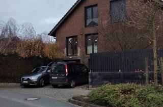 Einfamilienhaus kaufen in 32791 Lage, Lage - Zweifamilienhaus von privat in Lage Hörste zu verkaufen