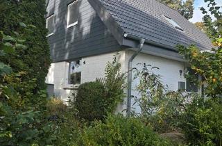 Einfamilienhaus kaufen in 23824 Tensfeld, Tensfeld - Modernisiertes Einfamilienhaus mit Wohlfühlfaktor für Familien