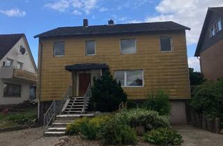 Einfamilienhaus kaufen in 38279 Sehlde, Sehlde - Einfamilienhaus in Sehlde