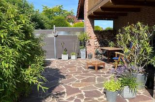 Einfamilienhaus kaufen in 38547 Calberlah, Calberlah - Einfamilienhaus in Calberlah