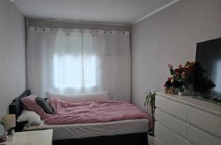 Wohnung kaufen in 73037 Göppingen, Göppingen - 4 Zimmer ETW