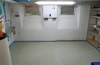 Wohnung kaufen in 91257 Pegnitz, Pegnitz - Eigentumswohnung