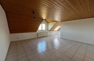 Mehrfamilienhaus kaufen in 66904 Brücken, Brücken (Pfalz) - Mehrfamillienhaus in Brücken