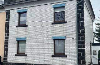 Einfamilienhaus kaufen in 56299 Ochtendung, Ochtendung - Ihr neues Familienzuhause in Plaidt