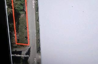 Einfamilienhaus kaufen in 39343 Erxleben, Erxleben - Sanierungsbedürftiges haus + 2x Grundstück Hauptstraße 31-33
