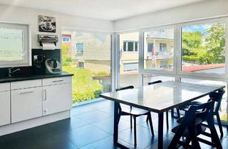 Wohnung kaufen in 78333 Stockach, Stockach - Wohnkomfort über zwei Ebenen