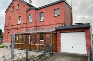 Einfamilienhaus kaufen in 41065 Mönchengladbach, Mönchengladbach - Einfamilienhaus - Privat, keine Maklergebühren -