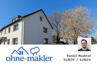 Einfamilienhaus kaufen in 53757 Sankt Augustin, Sankt Augustin - Hier beginnt Ihr Feierabend mit Blick in den Garten