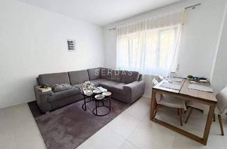 Mehrfamilienhaus kaufen in 70329 Stuttgart, Stuttgart / Obertürkheim - Attraktives 4-Familienhaus in zentraler Lage von Stuttgart-Obertürkheim