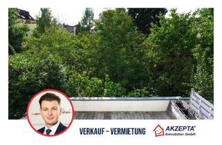 Haus kaufen in 51379 Leverkusen, Leverkusen - Sonne bis zum Abend auf der Terrasse - viel Platz zum Leben & neue Hybridheizung in Lev. - Opladen!