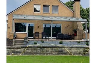 Einfamilienhaus kaufen in 31303 Burgdorf, Burgdorf - Einfamilienhaus in Burgdorf- Ramlingen