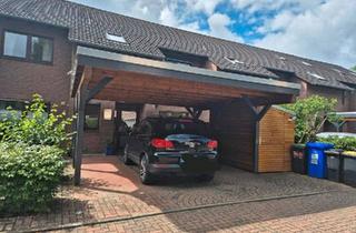 Reihenhaus kaufen in 38112 Braunschweig, Braunschweig - Schwarzer Berg!