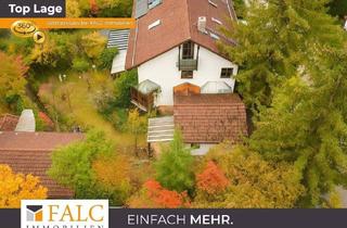 Doppelhaushälfte kaufen in 85521 Ottobrunn, Ottobrunn - Ein Paradies für Sonnenliebhaber und Hobbygärtner-ein Zuhause mit Seele und viel Raum für Ihre Ideen