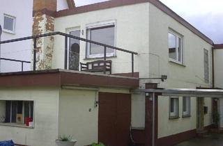 Haus kaufen in 34233 Fuldatal, Fuldatal - EFH, Kleines Haus in Ihringshausen, Mietkauf ab ?400Monat