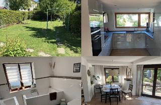 Haus kaufen in 73037 Göppingen, Göppingen - Provisionsfrei: Reihenendhaus in Göppingen-Manzen