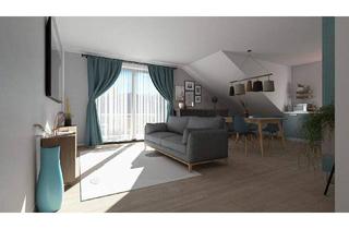 Wohnung kaufen in Balken 18-20, 42799 Leichlingen, Leichlingen - *Gemütlich und attraktiv mit Balkon und Stellplatz*