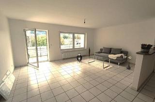 Wohnung kaufen in 64711 Erbach, Erbach - Wohnung mit Blick auf den Lustgarten