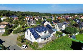 Wohnung kaufen in 96114 Hirschaid, Hirschaid - Familien(t)raum mit Wohlfühlgarantie
