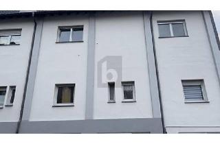 Gewerbeimmobilie kaufen in 58840 Plettenberg, Plettenberg - VOLLVERMIETETES LADENLOKAL ALS KAPITALANLAGE