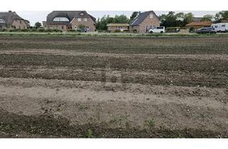 Grundstück zu kaufen in 23769 Fehmarn, Fehmarn - ERSCHLOSSEN, STRANDNAH & RUHIG GELEGEN