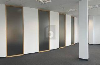 Büro zu mieten in 82216 Maisach, Maisach - MODERNE BÜROEINHEIT - OPTIONAL MIT PRODUKTION