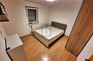 Wohnung kaufen in 84048 Mainburg, Mainburg - POTENZIAL MIT TOP ANBINDUNG IM STADTKERN