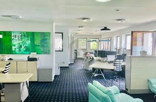 Gewerbeimmobilie kaufen in 85055 Ingolstadt, Ingolstadt - EIGENTUM STATT MIETE