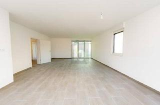 Wohnung kaufen in 41540 Dormagen, Dormagen - MODERNES WOHNEN TRIFFT ENERGIEEFFIZIENZ