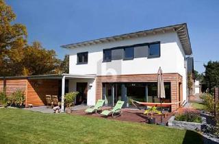 Grundstück zu kaufen in 31860 Emmerthal, Emmerthal - PANORAMA & NATUR