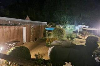 Einfamilienhaus kaufen in 31789 Hameln, Hameln - ALL INCLUSIVE