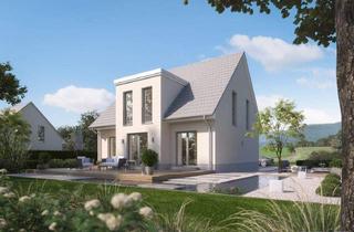 Einfamilienhaus kaufen in 23866 Nahe, Nahe - Einfamilienhaus mit ca. 169 m² Wohnfl., 5 Zimmer, auf einem ca. 690 m² großen Grundstück in Nahe!