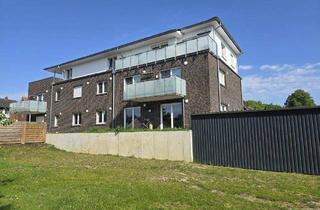 Wohnung kaufen in Steinfelder Straße 32, 49401 Damme, Damme - Barrierefreie 3-Zimmer-Erdgeschoss-Eigentumswohnung in Damme