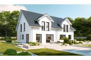 Doppelhaushälfte kaufen in 83451 Piding, Piding - Doppelhaushälfte in sehr guter Lage mit Bergblick und Südgarten