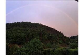 Haus kaufen in 35088 Battenberg, Battenberg (Eder) - Zwei Familien Haus